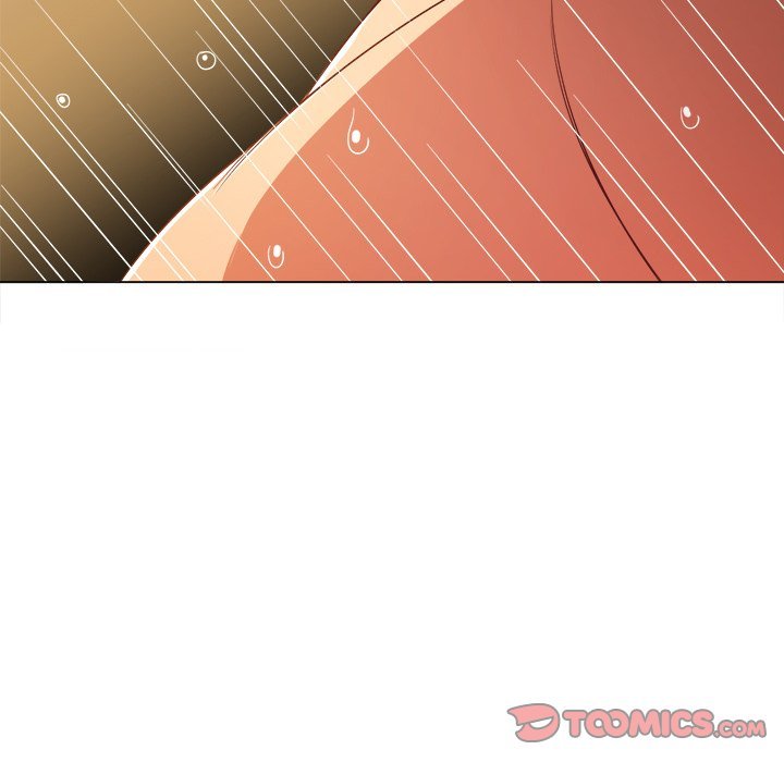 My High School Bully Manhwa - Chapter 158 Page 91