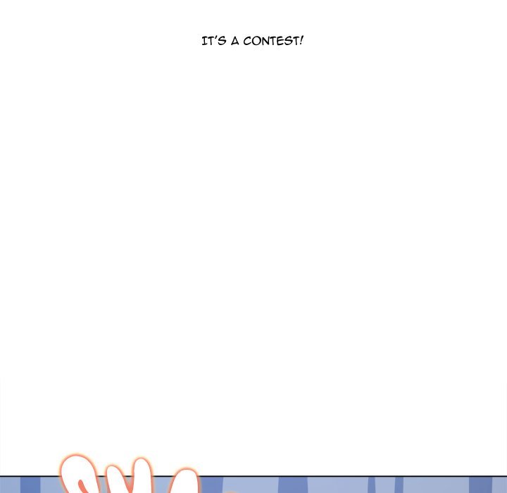 My High School Bully Manhwa - Chapter 158 Page 92