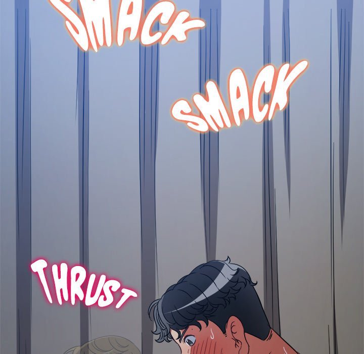 My High School Bully Manhwa - Chapter 158 Page 93