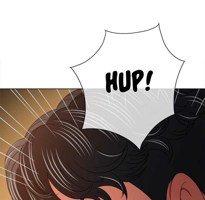 My High School Bully Manhwa - Chapter 158 Page 96