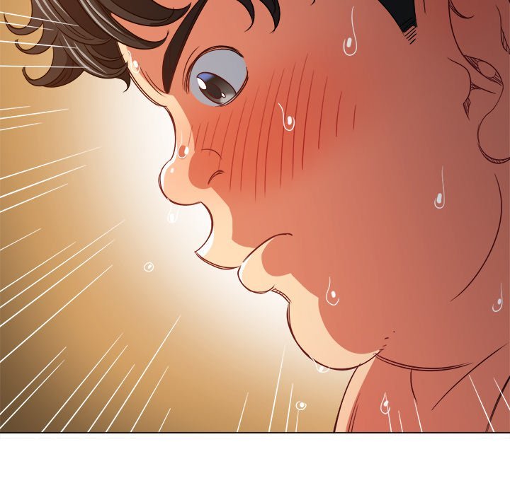 My High School Bully Manhwa - Chapter 158 Page 97