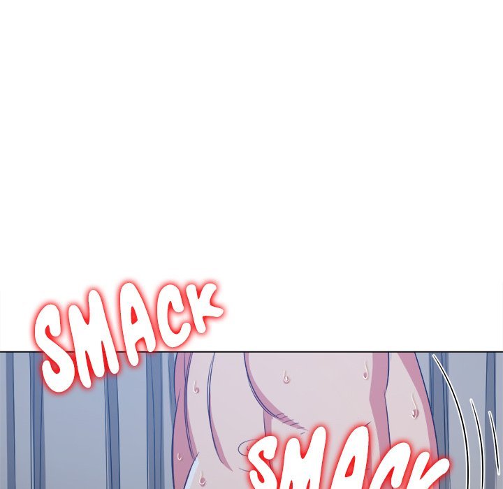 My High School Bully Manhwa - Chapter 158 Page 98