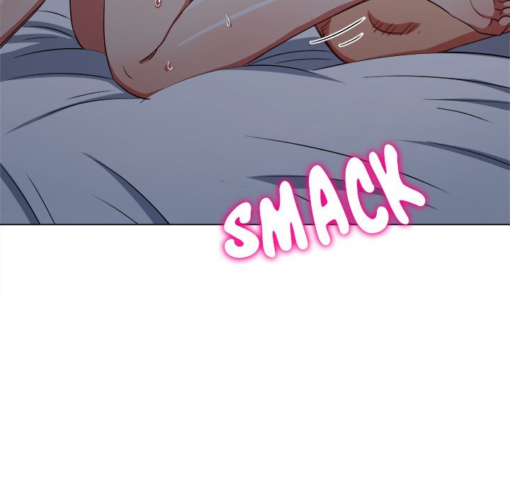 My High School Bully Manhwa - Chapter 158 Page 100