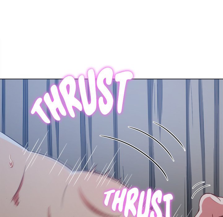 My High School Bully Manhwa - Chapter 158 Page 101