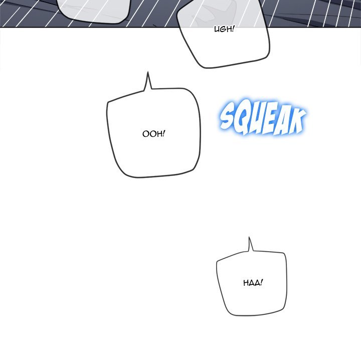 My High School Bully Manhwa - Chapter 158 Page 109