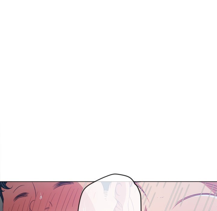 My High School Bully Manhwa - Chapter 158 Page 116