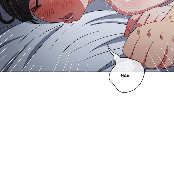 My High School Bully Manhwa - Chapter 158 Page 118