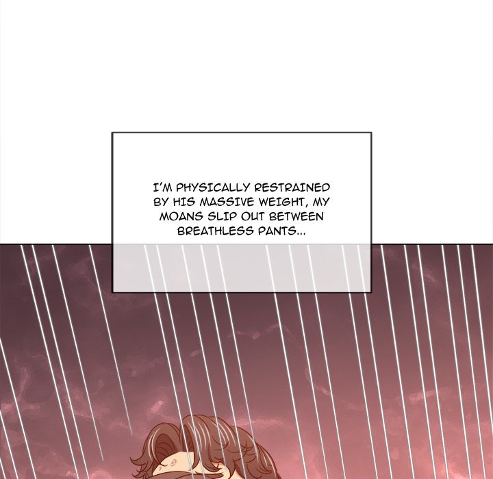 My High School Bully Manhwa - Chapter 158 Page 119