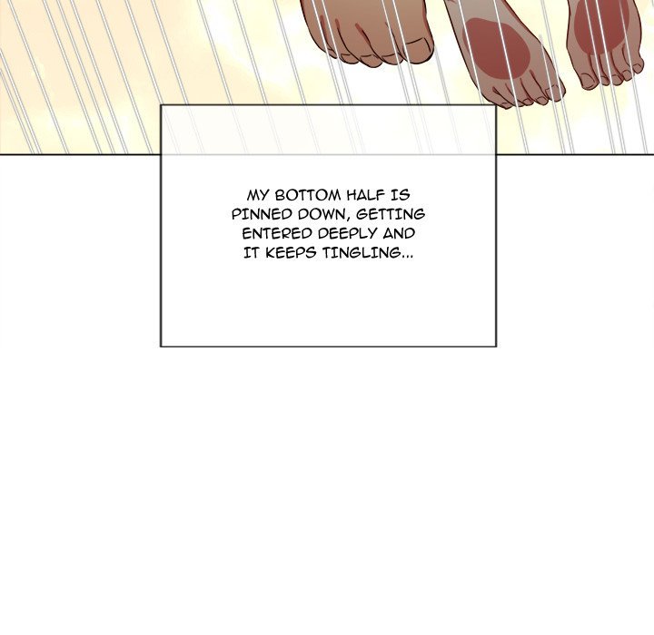 My High School Bully Manhwa - Chapter 158 Page 122