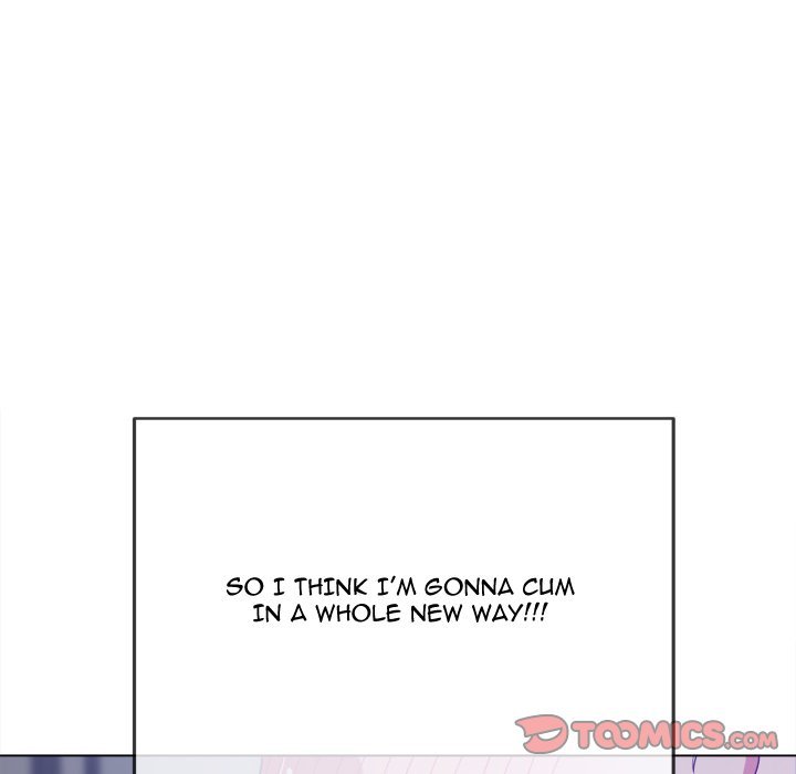 My High School Bully Manhwa - Chapter 158 Page 123