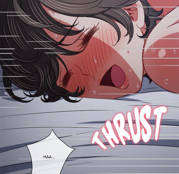 My High School Bully Manhwa - Chapter 158 Page 125