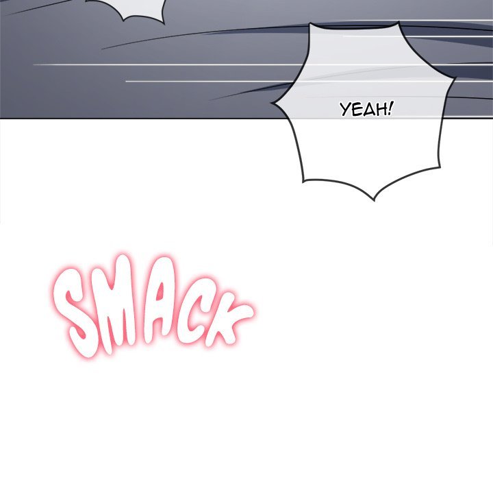 My High School Bully Manhwa - Chapter 158 Page 126