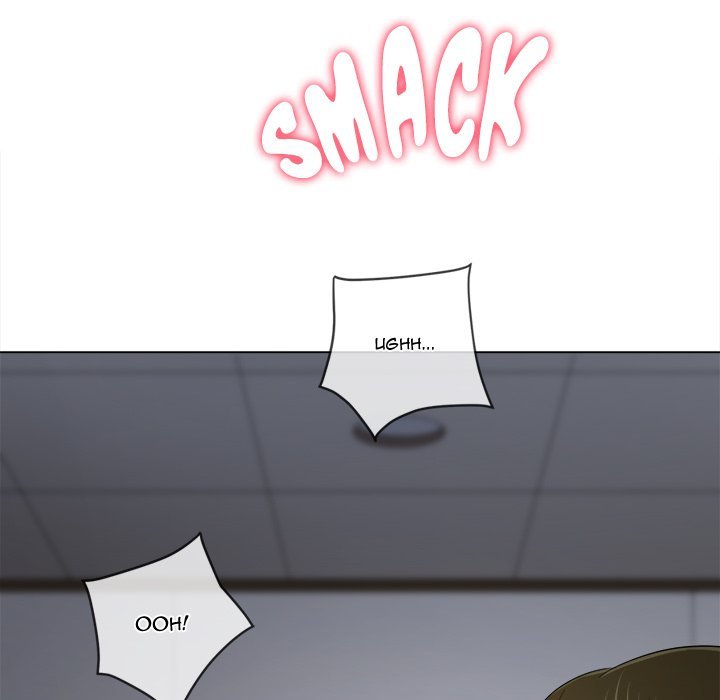 My High School Bully Manhwa - Chapter 158 Page 127