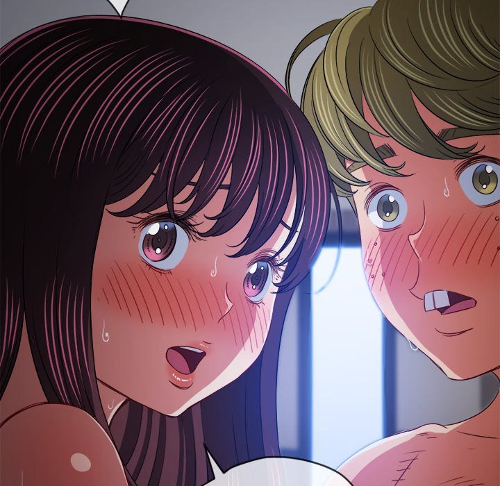 My High School Bully Manhwa - Chapter 158 Page 128