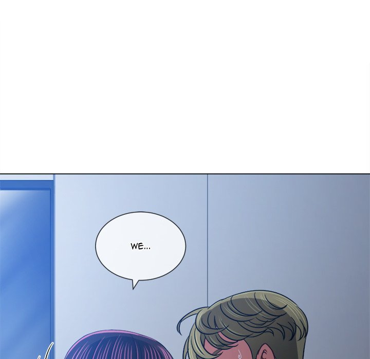 My High School Bully Manhwa - Chapter 158 Page 130