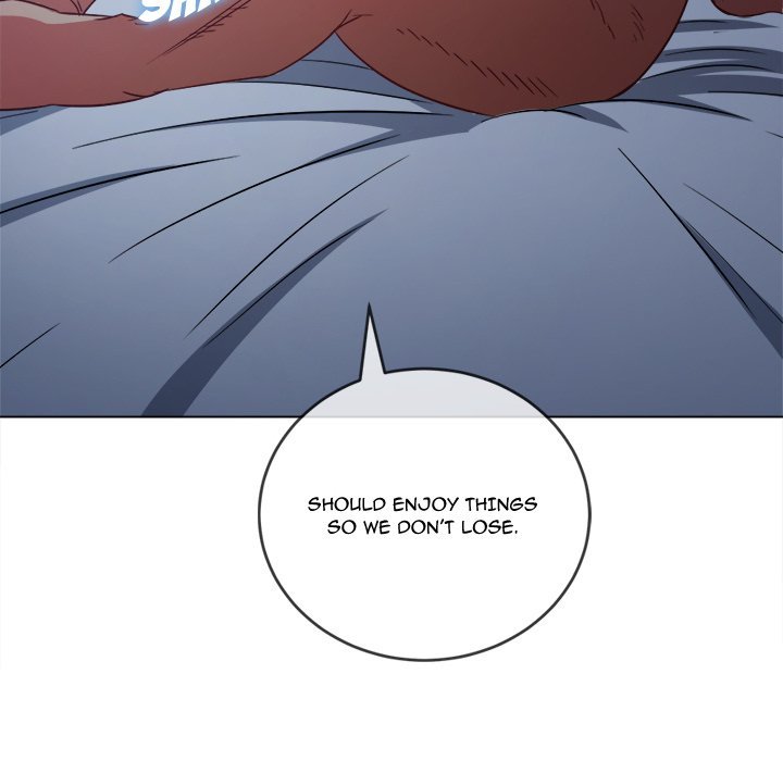 My High School Bully Manhwa - Chapter 158 Page 132