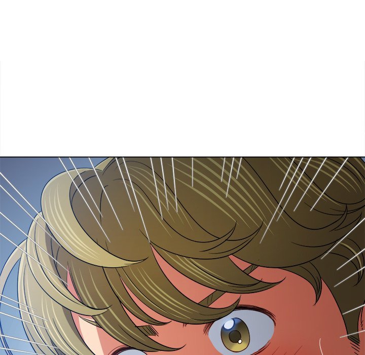 My High School Bully Manhwa - Chapter 158 Page 133