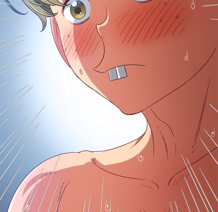 My High School Bully Manhwa - Chapter 158 Page 134