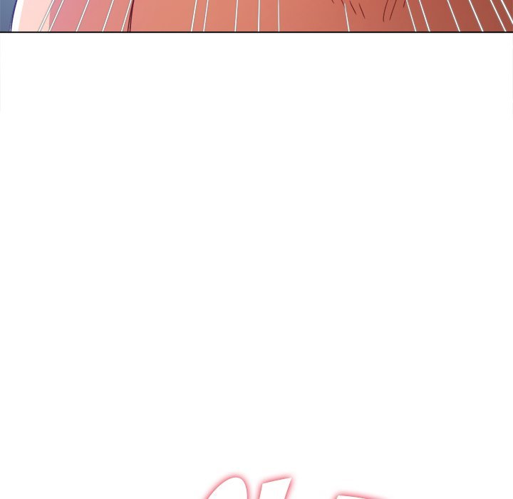 My High School Bully Manhwa - Chapter 158 Page 135