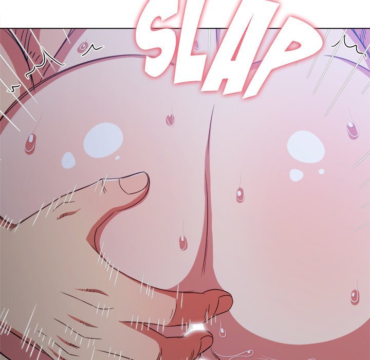 My High School Bully Manhwa - Chapter 158 Page 136