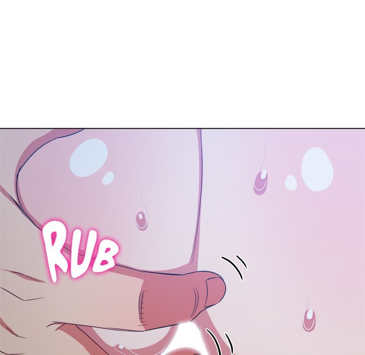 My High School Bully Manhwa - Chapter 158 Page 138