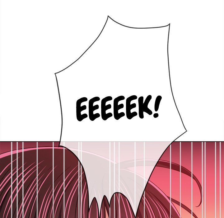 My High School Bully Manhwa - Chapter 158 Page 140