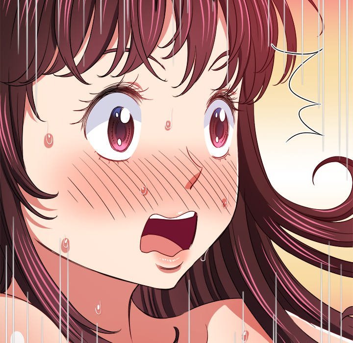 My High School Bully Manhwa - Chapter 158 Page 141