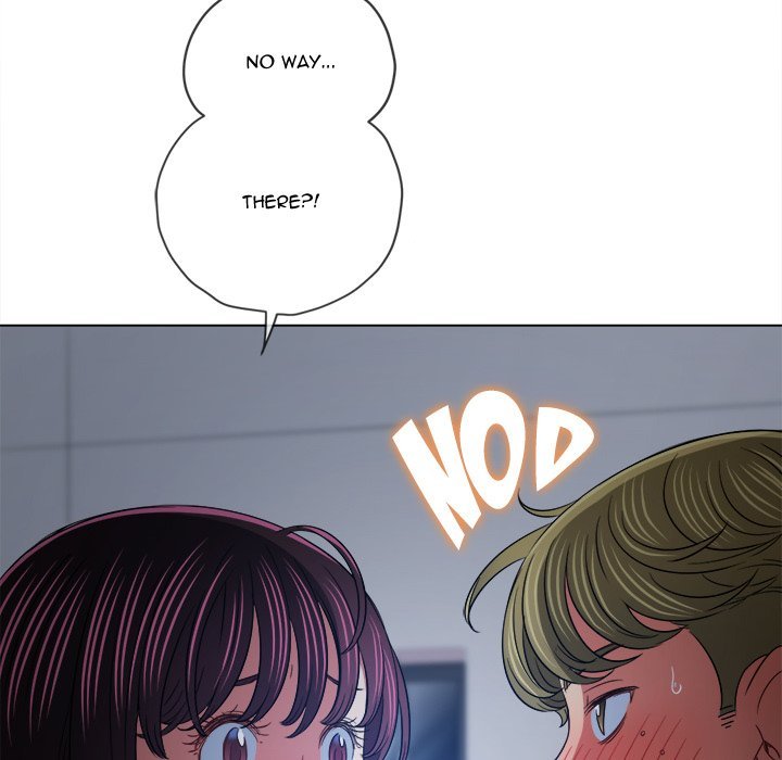 My High School Bully Manhwa - Chapter 158 Page 143