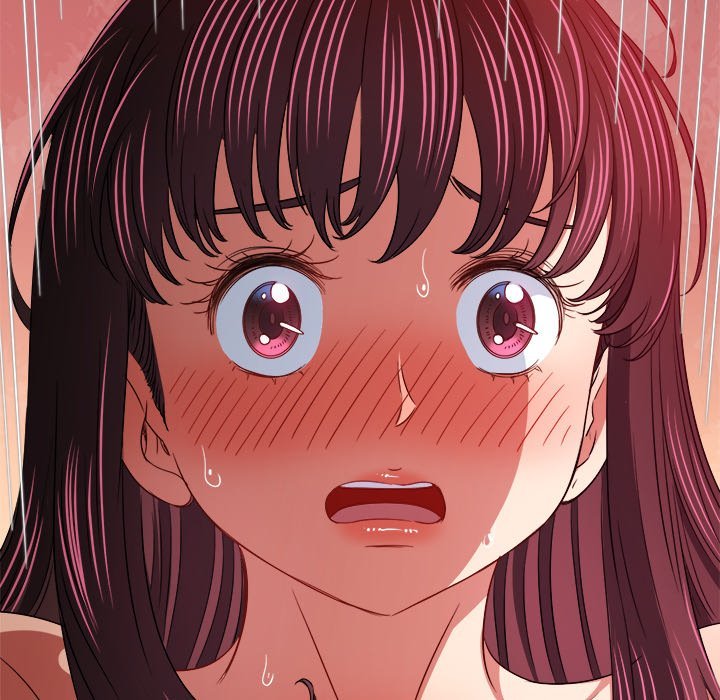 My High School Bully Manhwa - Chapter 158 Page 146