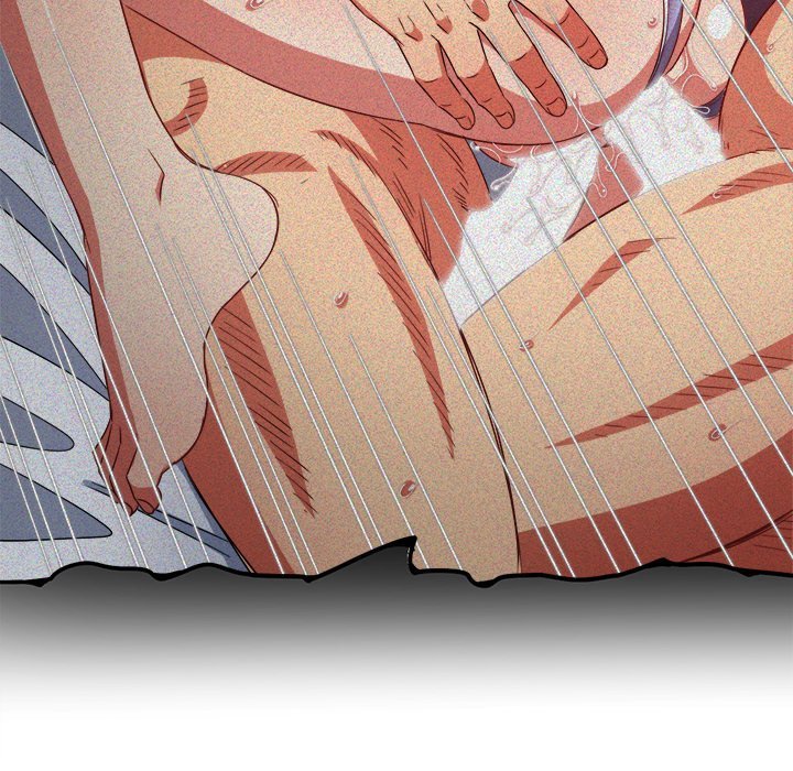 My High School Bully Manhwa - Chapter 158 Page 151