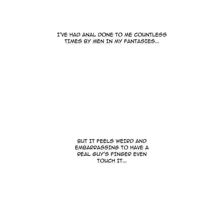 My High School Bully Manhwa - Chapter 158 Page 152