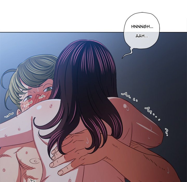 My High School Bully Manhwa - Chapter 158 Page 153