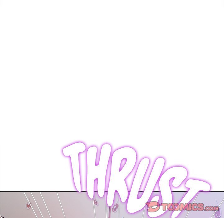 My High School Bully Manhwa - Chapter 158 Page 155