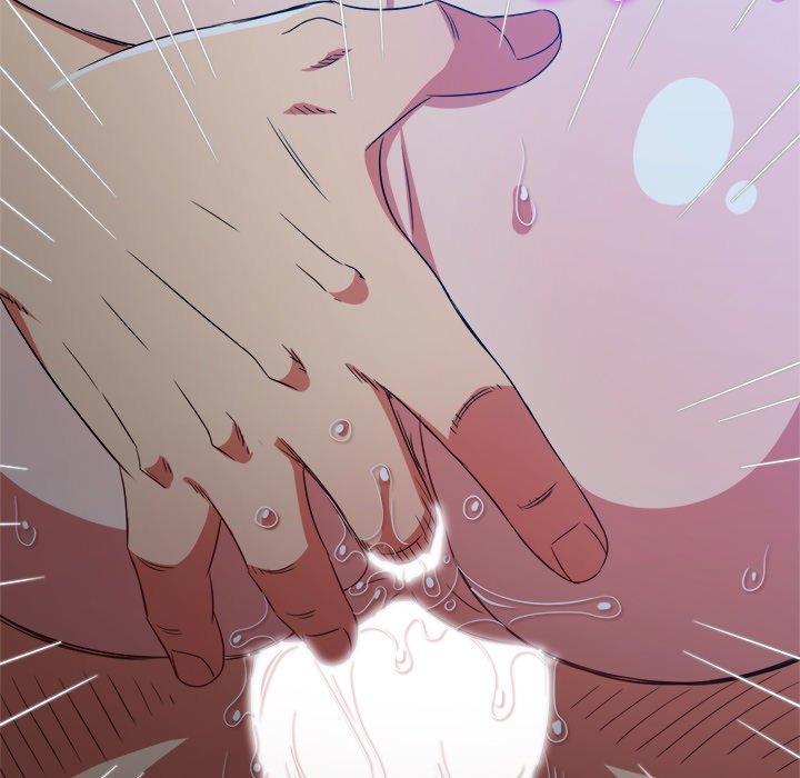 My High School Bully Manhwa - Chapter 158 Page 156