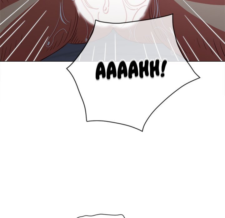 My High School Bully Manhwa - Chapter 158 Page 157