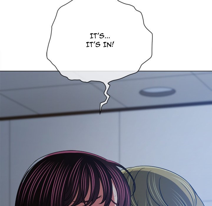 My High School Bully Manhwa - Chapter 158 Page 158