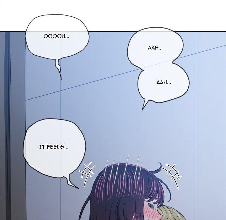 My High School Bully Manhwa - Chapter 158 Page 162