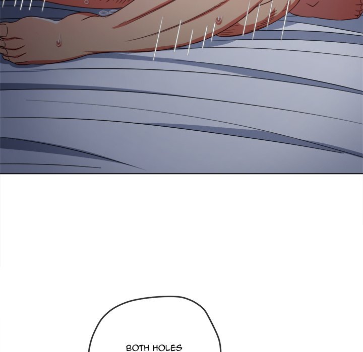 My High School Bully Manhwa - Chapter 158 Page 164