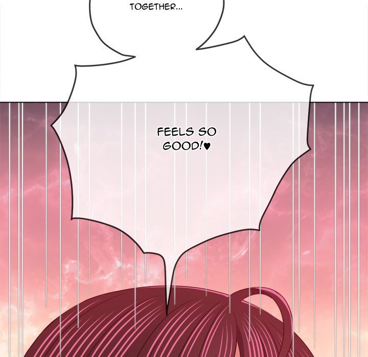 My High School Bully Manhwa - Chapter 158 Page 165