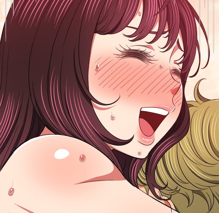 My High School Bully Manhwa - Chapter 158 Page 166