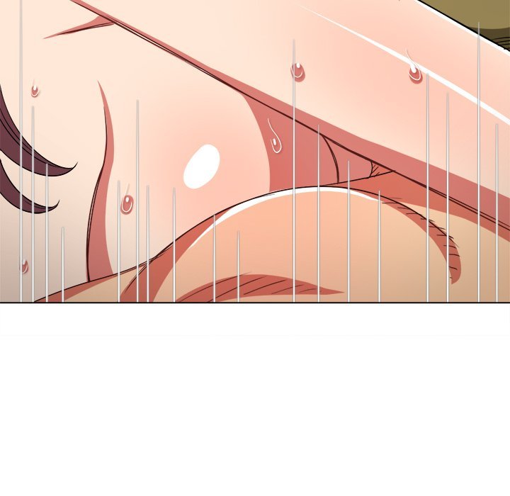 My High School Bully Manhwa - Chapter 158 Page 167