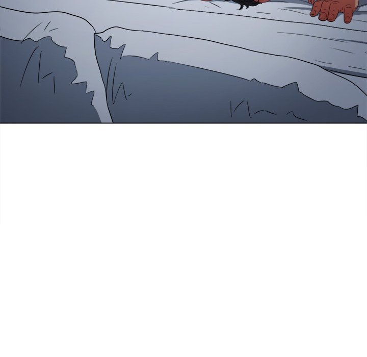 My High School Bully Manhwa - Chapter 158 Page 170