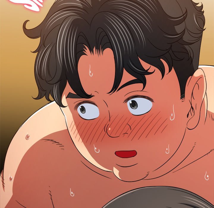 My High School Bully Manhwa - Chapter 158 Page 172