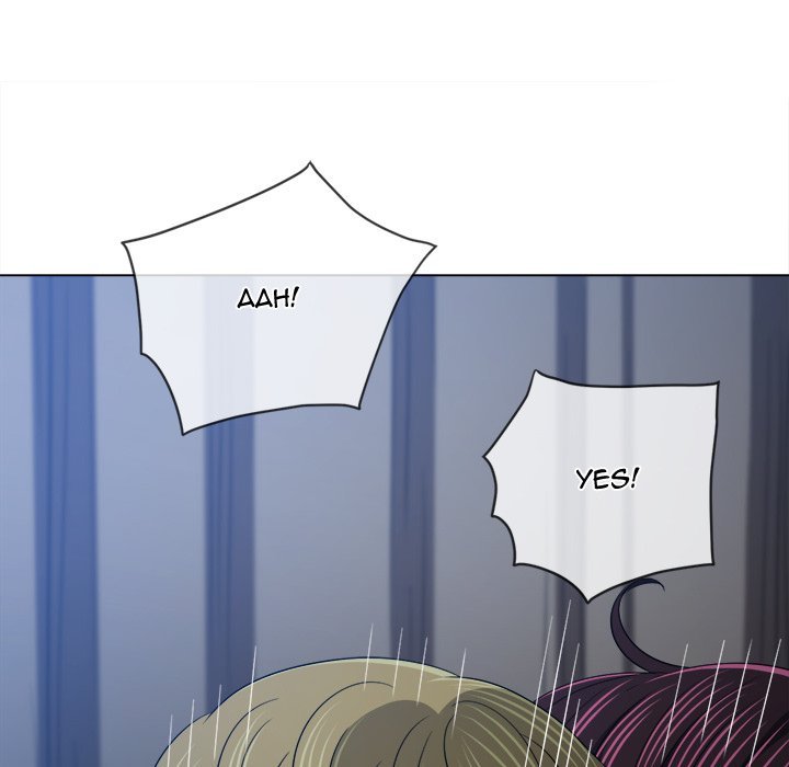 My High School Bully Manhwa - Chapter 158 Page 174