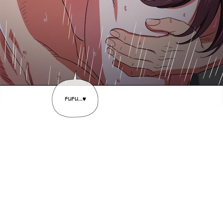 My High School Bully Manhwa - Chapter 158 Page 176