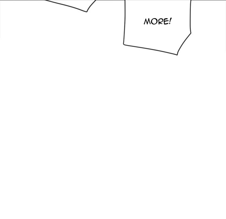 My High School Bully Manhwa - Chapter 158 Page 180