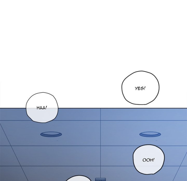 My High School Bully Manhwa - Chapter 158 Page 181