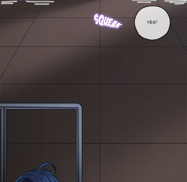 My High School Bully Manhwa - Chapter 158 Page 183