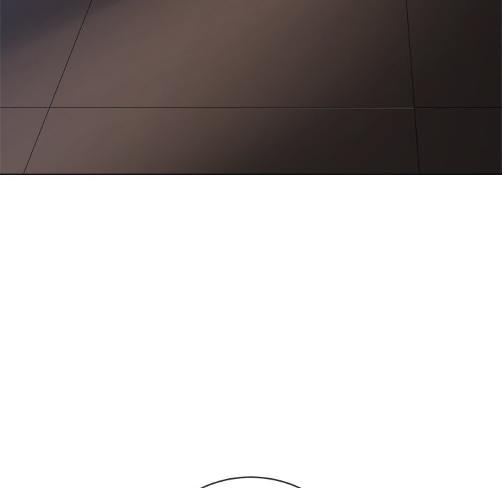 My High School Bully Manhwa - Chapter 158 Page 189