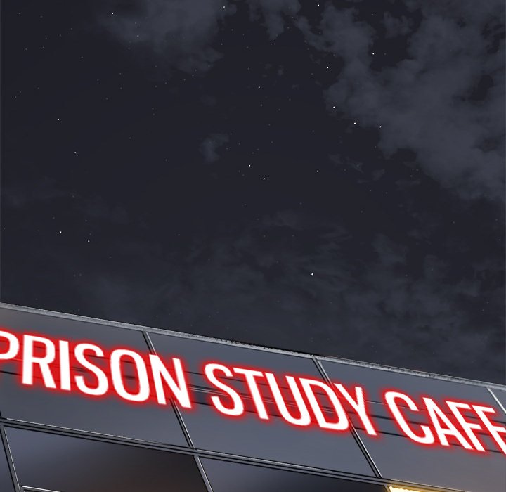 My High School Bully Manhwa - Chapter 202 Page 4